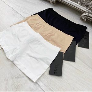 ekattire Shorts - ➖NEW FREE PROMOTION➖ ekattire Shorts - ➖NEW FREE PROMOTION➖